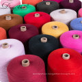 Global Hot Sale Merino Wool Wholesale from China Hilado de lana